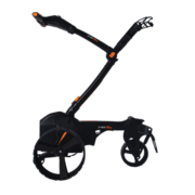 MGI X4 Special Edition - Billede 2