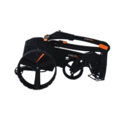 MGI X4 Special Edition - Billede 3