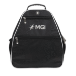 MGI Zip Cooler / Storage Bag Xl