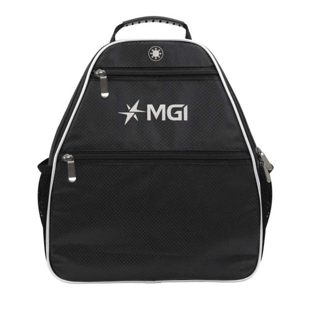 MGI Zip Cooler Storage Bag Xl MGI Zip Cooler / Storage Bag Xl - Billede 1