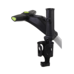 MGI Zip Drink Holder