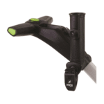 MGI Zip Multi Purpose Clip – Also Fits Ai Series