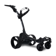 MGI Zip Navigator All Terrain.24 – Sort