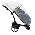 MGI Zip Raincover