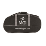 MGI Zip Travelbag