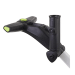 MGI Zip Umbrellaholder
