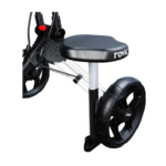 Rovic Seat