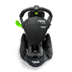 Rovic Wheel Cover