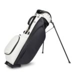 Titleist LinksLegend