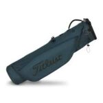 Titleist Carry Bag