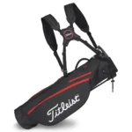 Titleist Premium Carry Bag