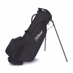 Titleist Players 4 Carbon