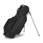 Titleist Linkslgend Members II