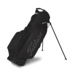 Titleist Players S4 StaDry