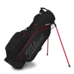 Titleist Players S4 StaDry