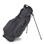 Titleist Players S4 StaDry