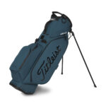 Titleist Players S4 StaDry