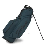 Titleist Players S4