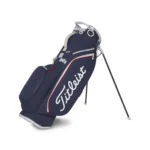 Titleist Players S4