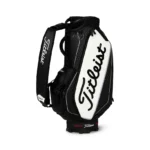 Titleist Tour Bag II