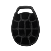 What Bunkers Kesha Hybrid 14 divider Bærebag  - navy / azur blå - Billede 4