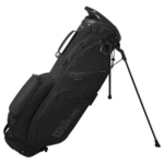 Wilson Exo Lite Bærebag - Sort