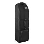 Wilson Padded Travelcover