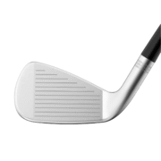 Wilson Staff Model RB Utility - Billede 2