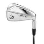 Wilson Staff Model RB Utility