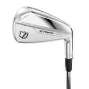 Wilson Staff Model RB Utility