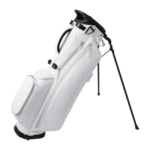 Wilson THE 1914 CARRY Bærebag - Hvid