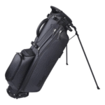 Wilson THE 1914 CARRY Bærebag - Sort