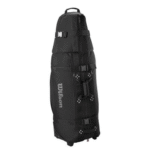 Wilson Tour Travelcover