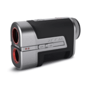 Zoom Focus S2 - Billede 3