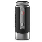 Zoom Focus S2 - Billede 2