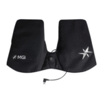 MGI Hand Heat Warmer Muffins – Sort