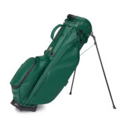 Titleist LinksLegend
