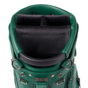 Titleist LinksLegend - Billede 4