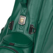 Titleist LinksLegend - Billede 5