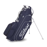 Titleist Hybrid 14